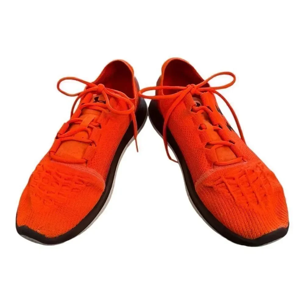 Under Armour SpeedForm Slingride Running Shoes 1288254-889 Sz. 13